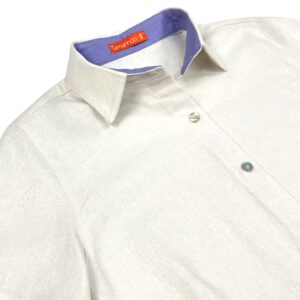 blusas, ropa, moda, casual, lino, tamarindo, convenciones, bodas playa