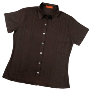 blusas, ropa, camisas, guayaberas, linen, bodas playa, convenciones, hoteles