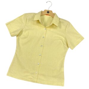 ropa, moda, lino blusas, guayaberas, blusas algodon, uniformes hoteles convenciones