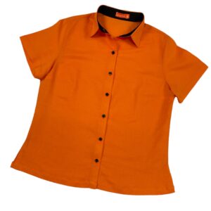 blusas, ropa, moda, lino, guyaberas, tamrindo, convenciones, hoteles