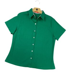 blusa, ropa, moda, tamarindo, lino, moda empresas, uniformes, conmvenciones, bodas playas