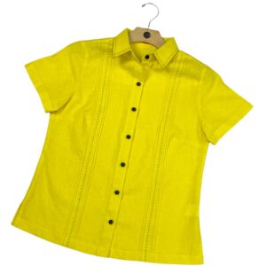 blusas, moda, ropa de playas, convencines, lino, tamarindo