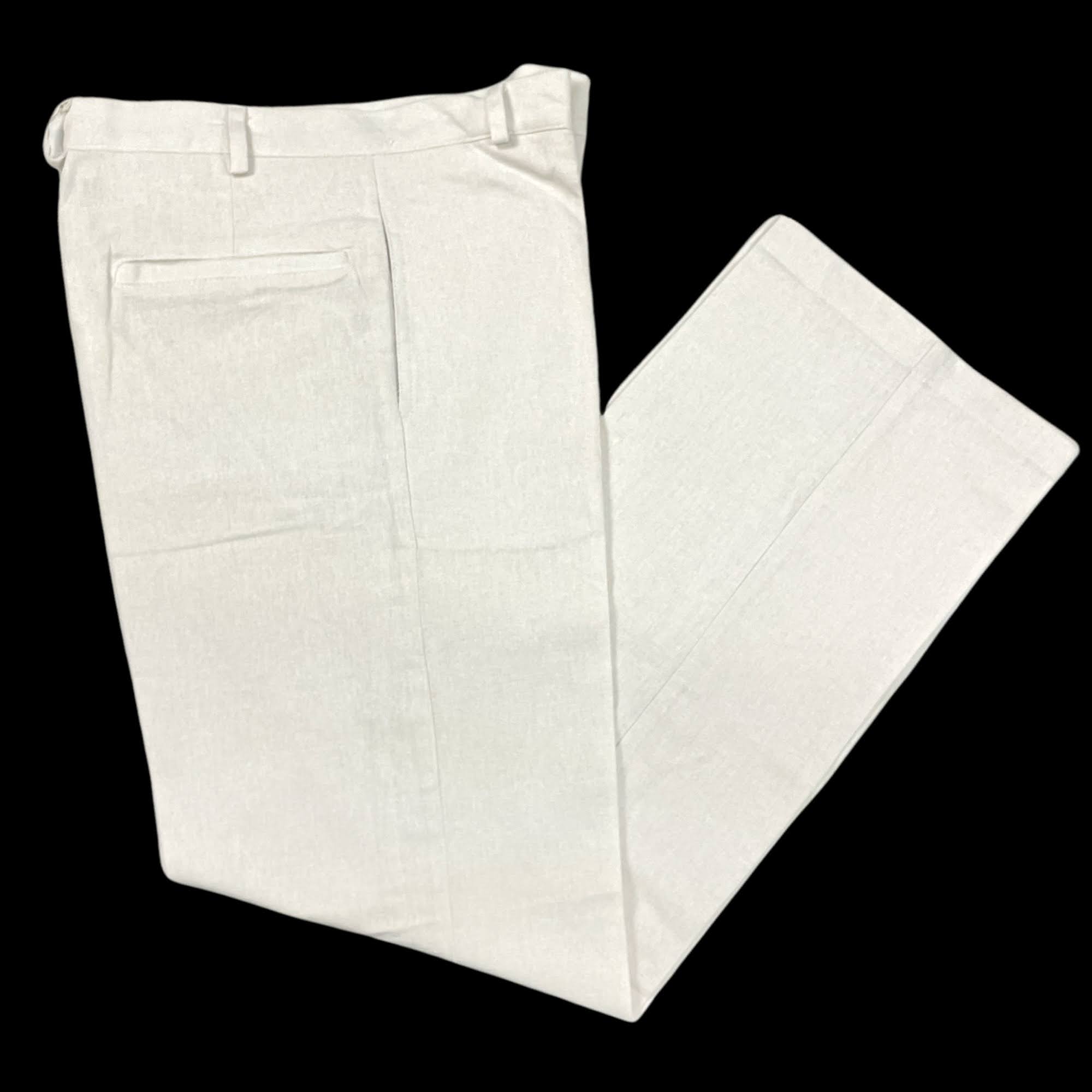ropa, casual, lino, uniformes, moda casual, tamarindo