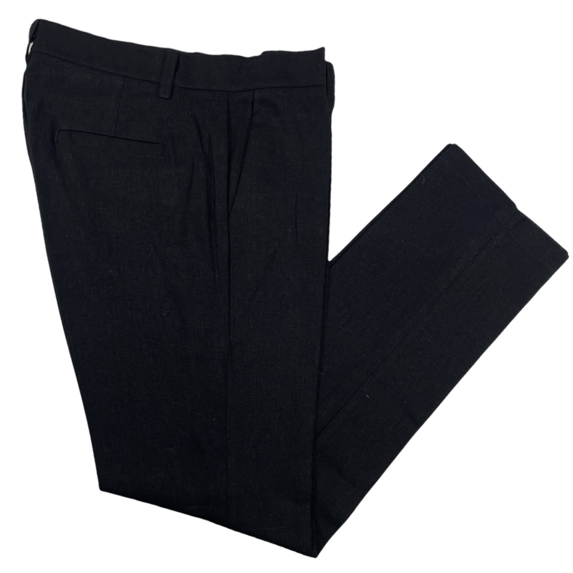 ropa, moda, pantalon, lino , tamarindo