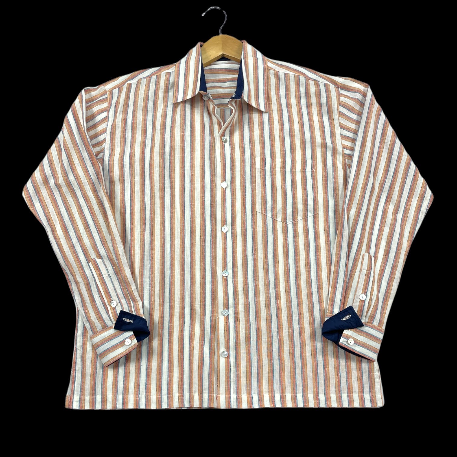 camisas, ropa, moda casual, tamarindo, ropa de lino, lino, guyaberas, camisa casual rayas