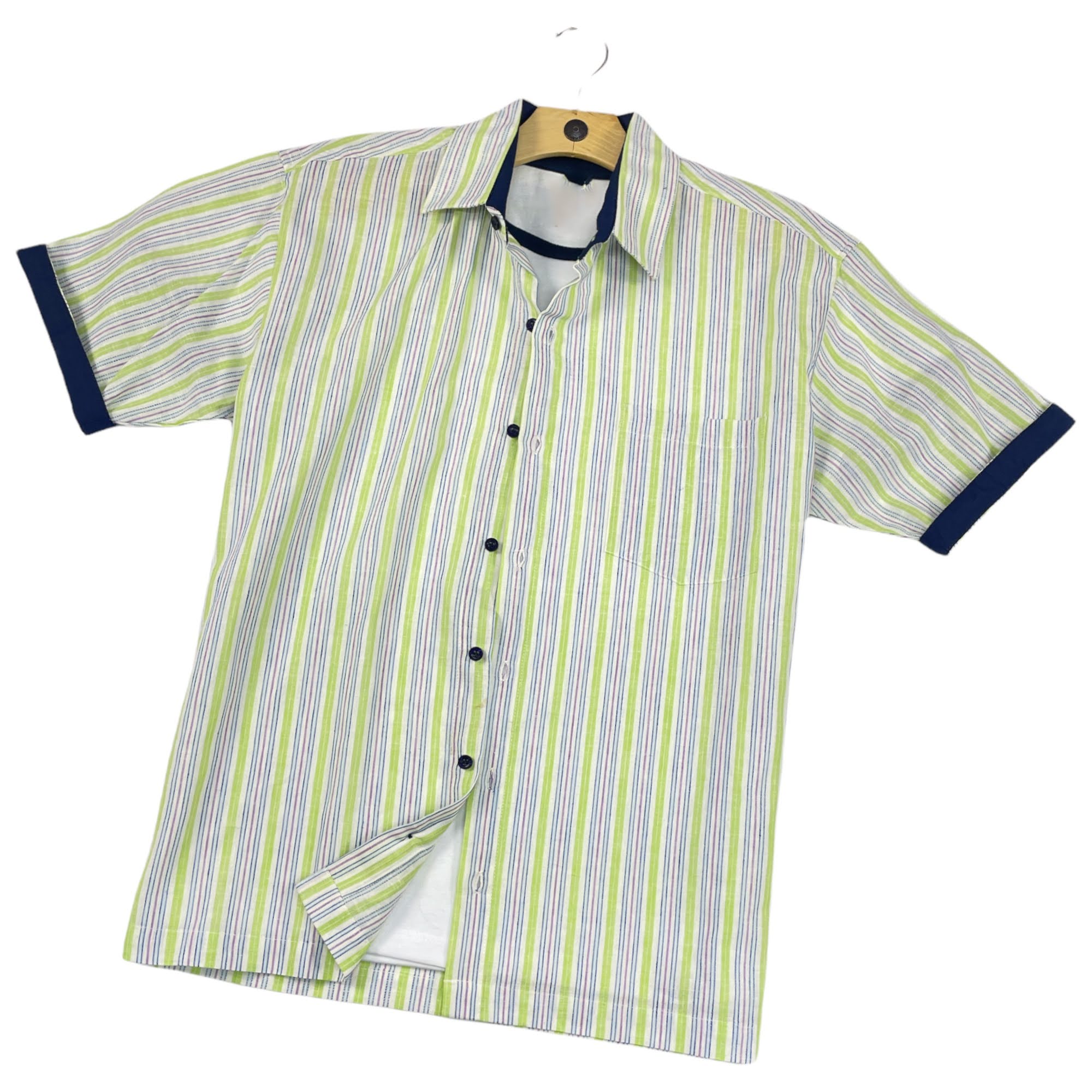 camisas, moda, ropa, tamarindo, tallas extras