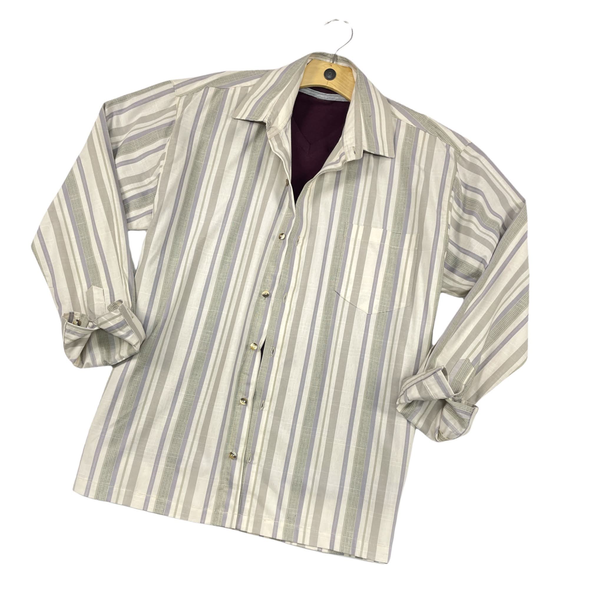 camias, ropa, moda casual, ropa hombres, talas extras