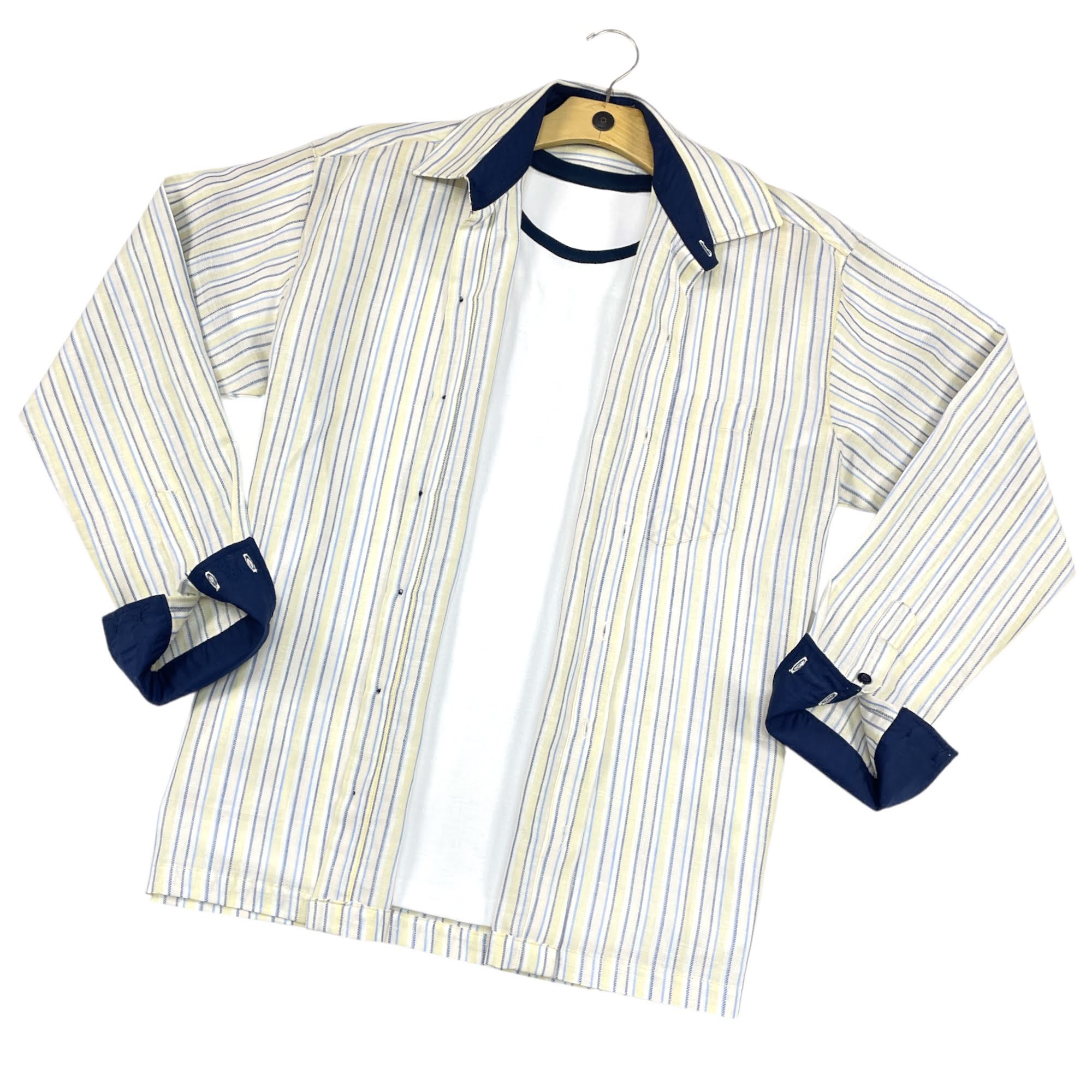 camisas, moda, ropa casual, tallas extras, oversize, tamarindo