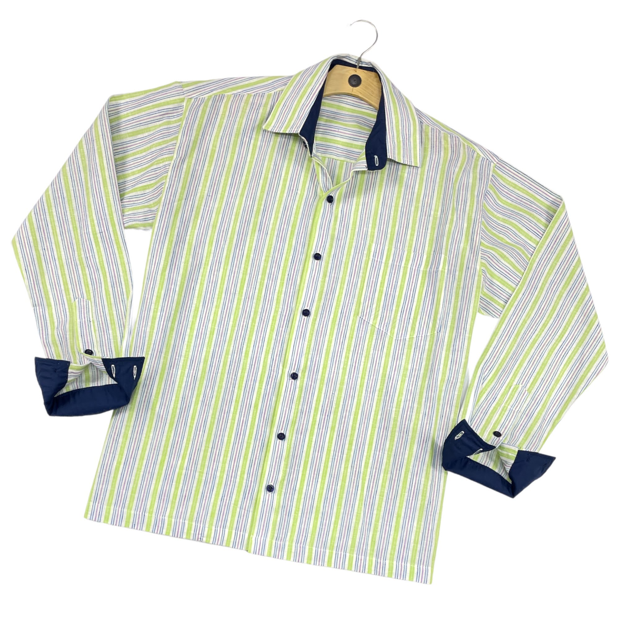 ropa, moda, tamrindo, lino, oversize, tallas extras, camisas