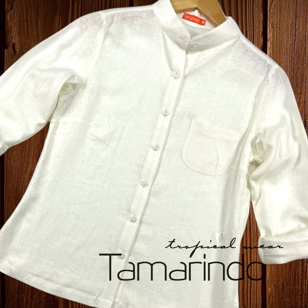 blusas, camisas, tamarindo, lino, guyaberas, moda hoteles, moda convenciones, blusas playa