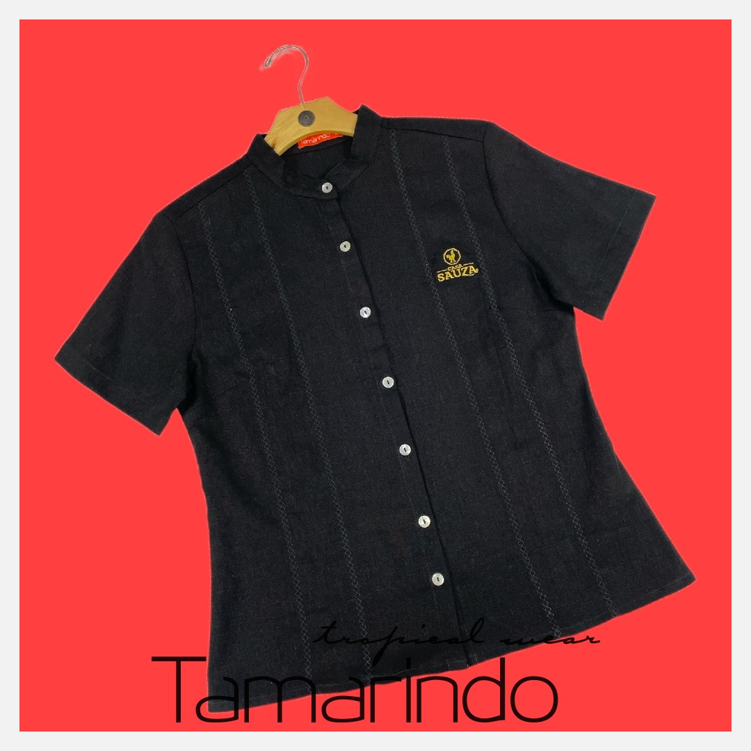 blusas, camisas, ropa lino, lino, moda casual, moda empresas, hoteles mexico, convenciones mexico, tequila mexico