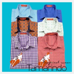 ropa, moda, camisas, tamarindo, lino, camisas modernas, ropa hombre, uniformes