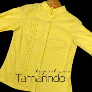 camias, ropa, lino, guyaberas, hawainas, ropa hombre camisas estampadas