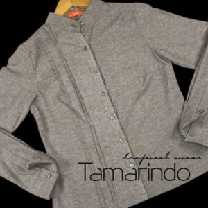 blusas, ropa, moda, lino, guyaberas, uniformes, tamarindo