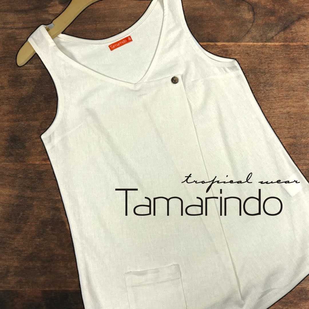 blusas,camisas, lino, tamarindo, ropa empresas, moda casual, linen, blusas de lino, uniformes convenciones