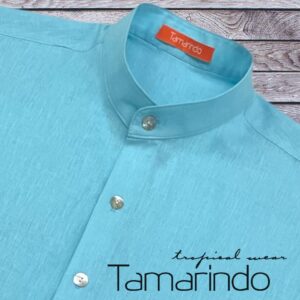 camisas, ropa, moda, lino, tamarindo, guayaberas, ropa casual hombres