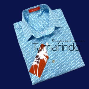 camisas, ropa, lino, tamairndo, guyaberas, casual wear moda mexico