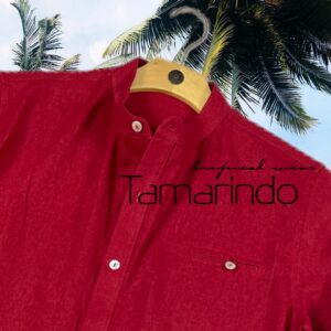 camias, ropa, lino, ropa, uniformes, convenciones, hoteles, tamarindo