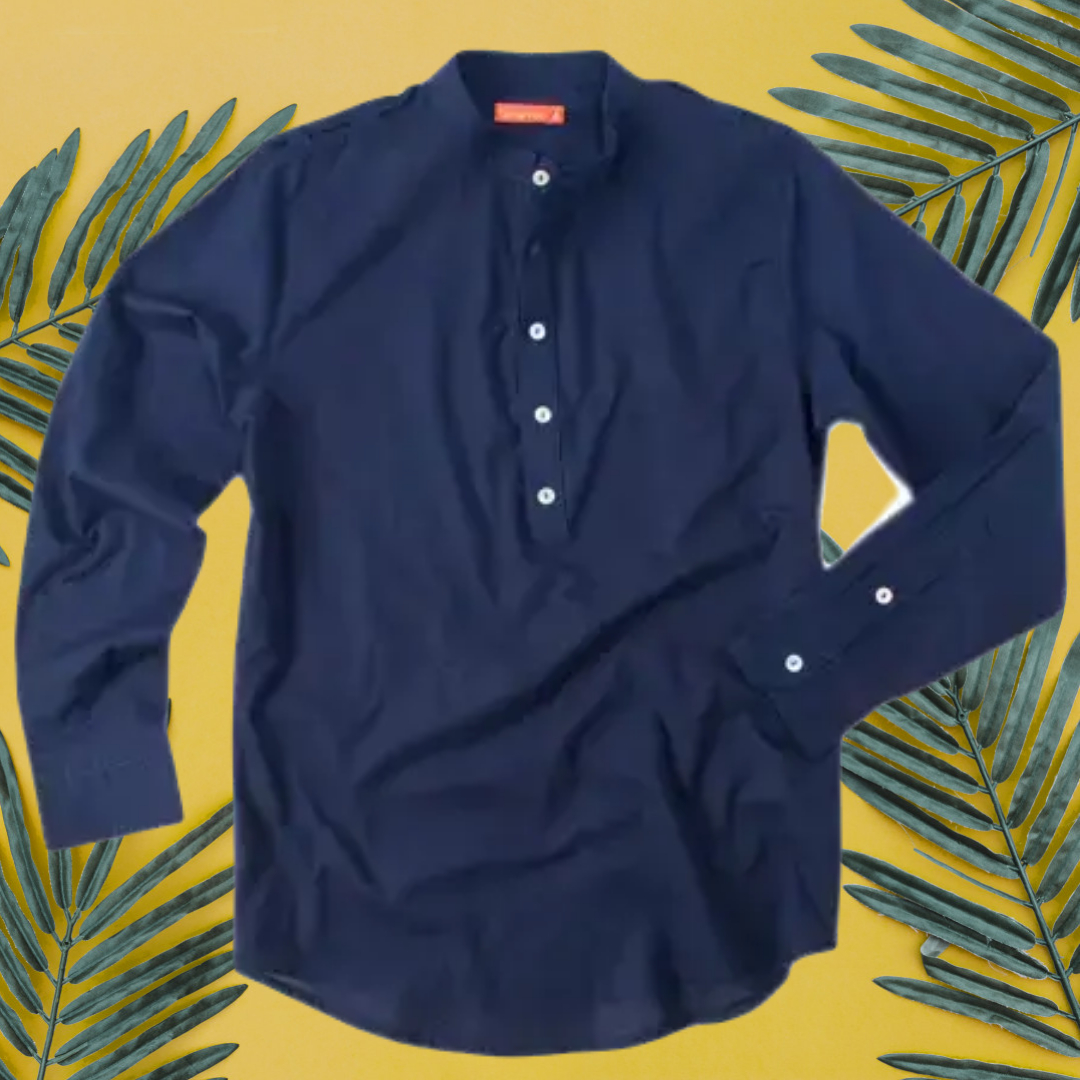 camisas, moda casual, tamarindo, ropa lino, camisas lino, guyaberas, ropa convenciones, uniformes hoteles, moda hombre