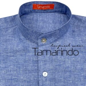 camisas, guyaberas, ropa, moda, lino, cottom, algodon, ropa casual, camisas mao
