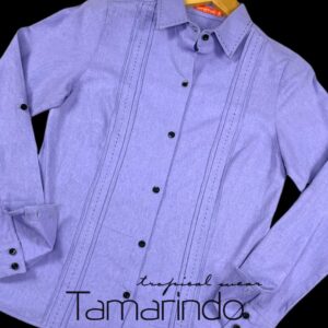 ropa, moda, linom guyaberas, tamarindo, blusas, moda casual uniformes hoteles